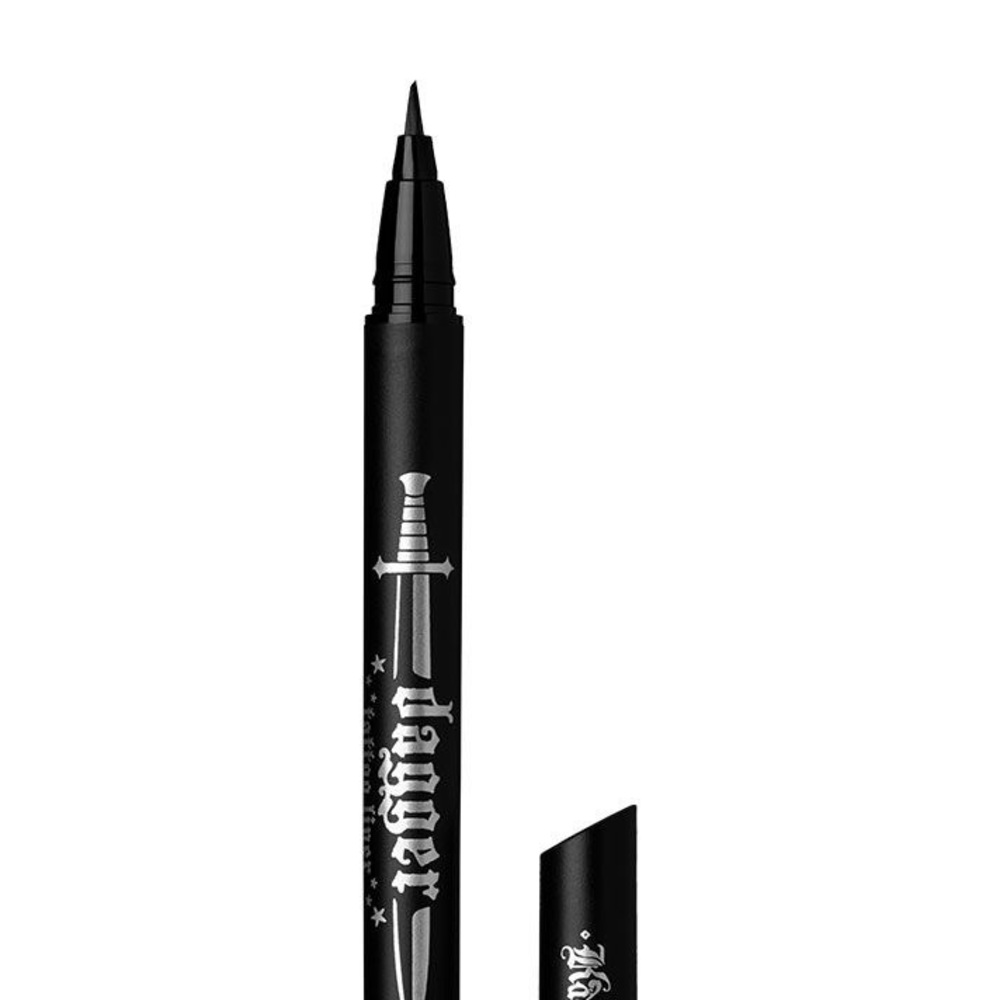 Kat von d